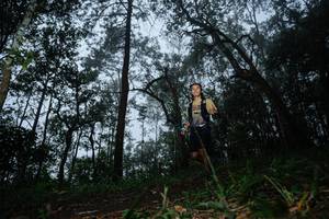 BIB: 
                            <button type="button" onclick="openModal(22568887)" class="btn btn-primary btn-sm float-right btn-popup" data-toggle="modal" data-target=".modal-high-quality">
                        <i class="fas fa-shopping-cart"></i> Add to Cart
                    </button>
                                            <button type="button" onclick="isThisMe(22568887, true)" class="btn btn-success btn-sm float-right btn-popup btn-isme hidden" data-toggle="tooltip" data-placement="bottom" title="นี่คือรูปของคุณใช่ไหม คลิกที่นี่เพื่อเอาเข้าอัลบั้ม">
                        <i class="fas fa-plus"></i> Add to album
                    </button>
                    <button type="button" onclick="isThisMe(22568887, false)" class="btn btn-warning btn-sm float-right btn-popup btn-isnotme hidden">
                        <i class="fas fa-ban"></i> Remove from album
                    </button>